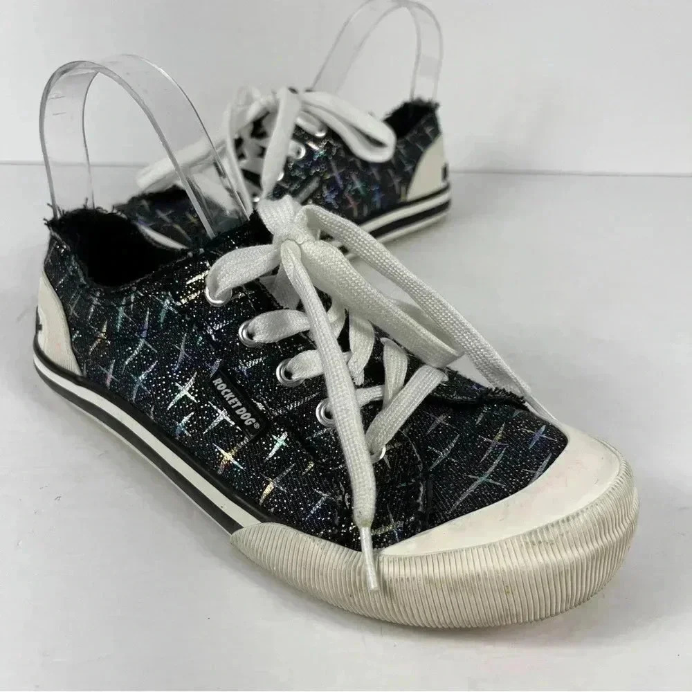 Rocket  dog sneakers